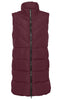 Noisy May Vest - Dalcon - Windsor Wine