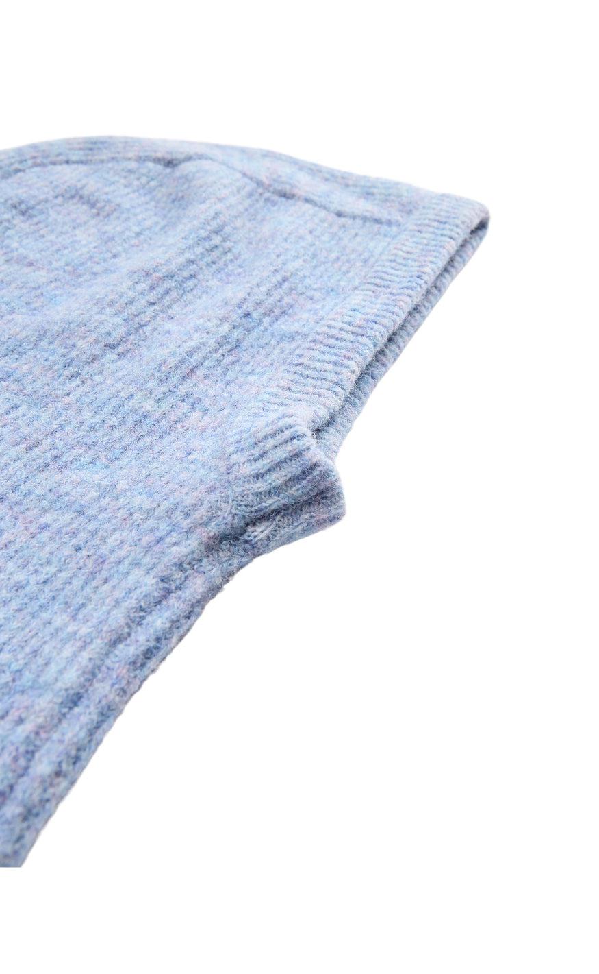 Nümph Balaclava - Fillina - Lustre