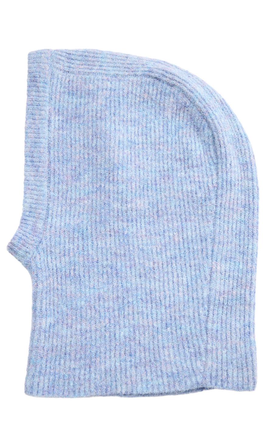 Nümph Balaclava - Fillina - Lustre