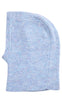 Nümph Balaclava - Fillina - Lustre