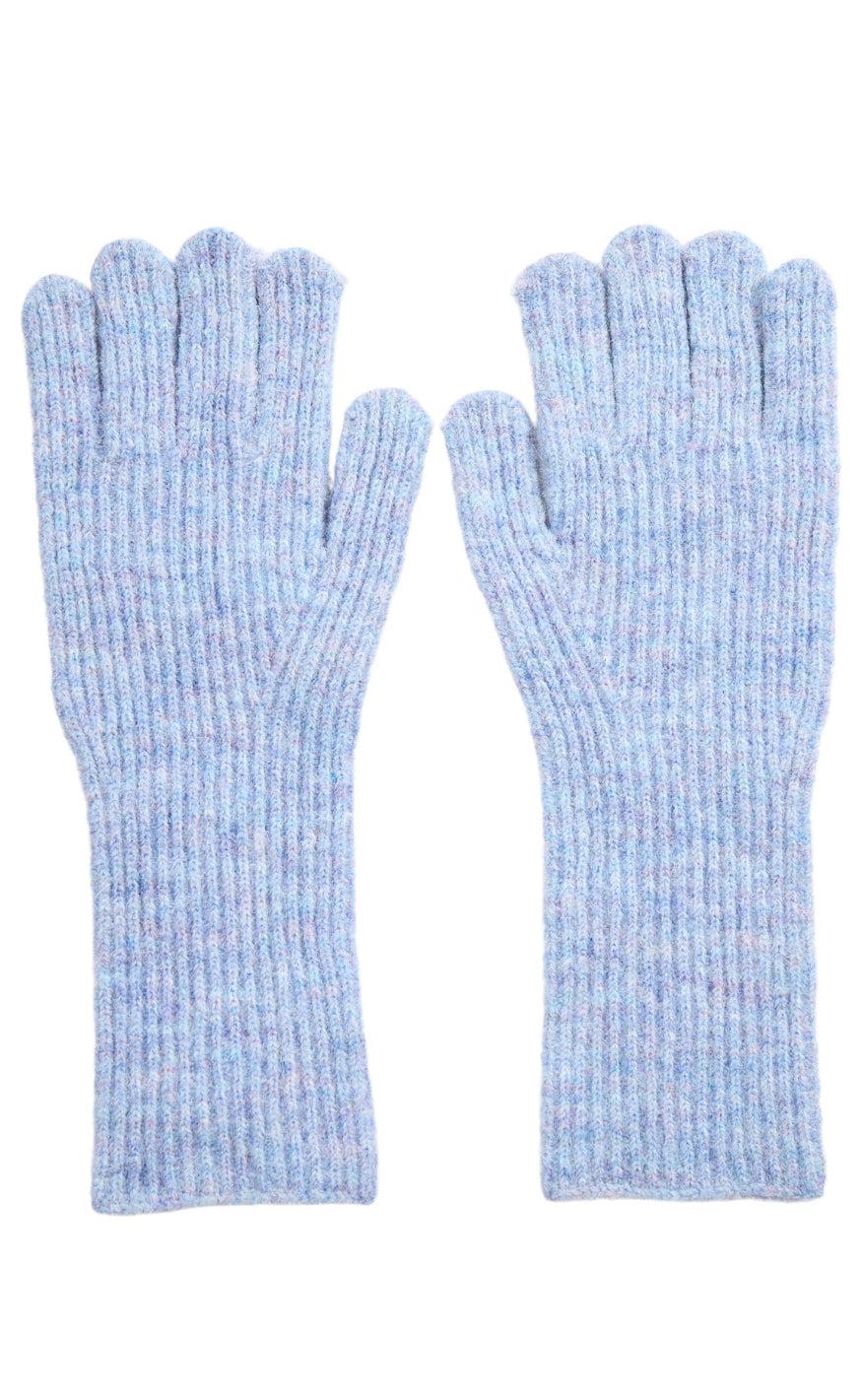 Nümph Handsker - Fillina - Lustre