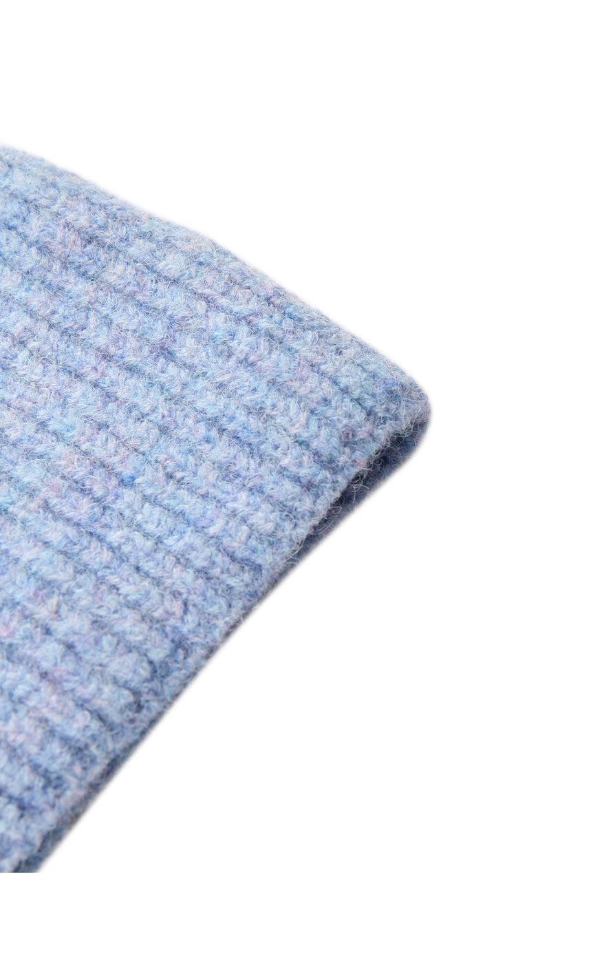 Nümph Headband - Fillina - Lustre