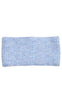 Nümph Headband - Fillina - Lustre