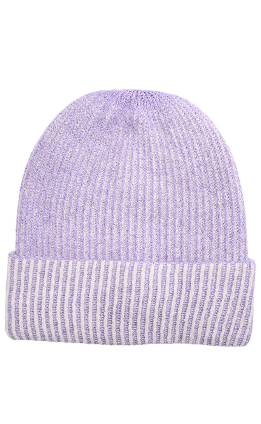Nümph Hue - Camille - Fairy Wren