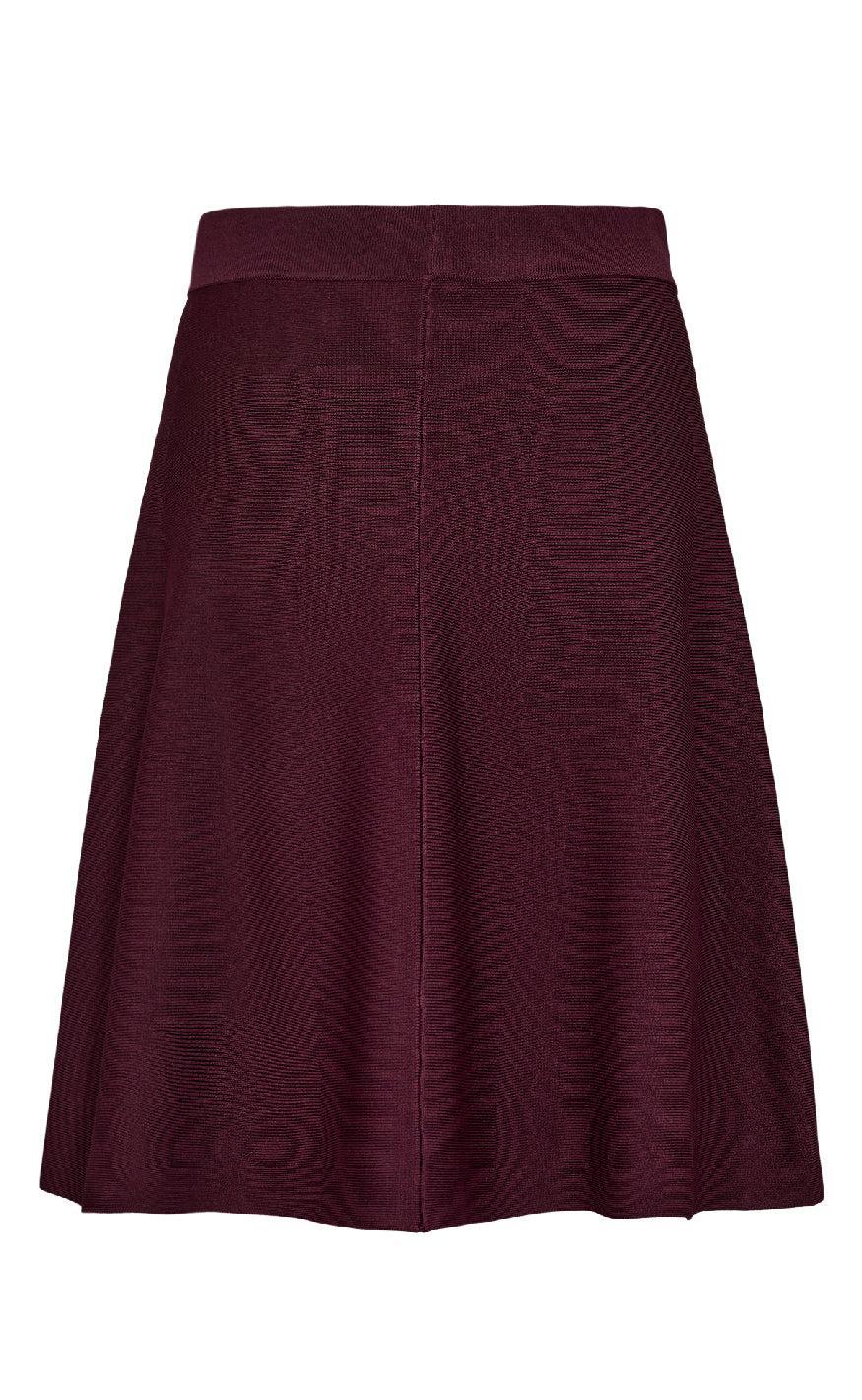 Nümph Nederdel - Lilly Pilly - Winetasting