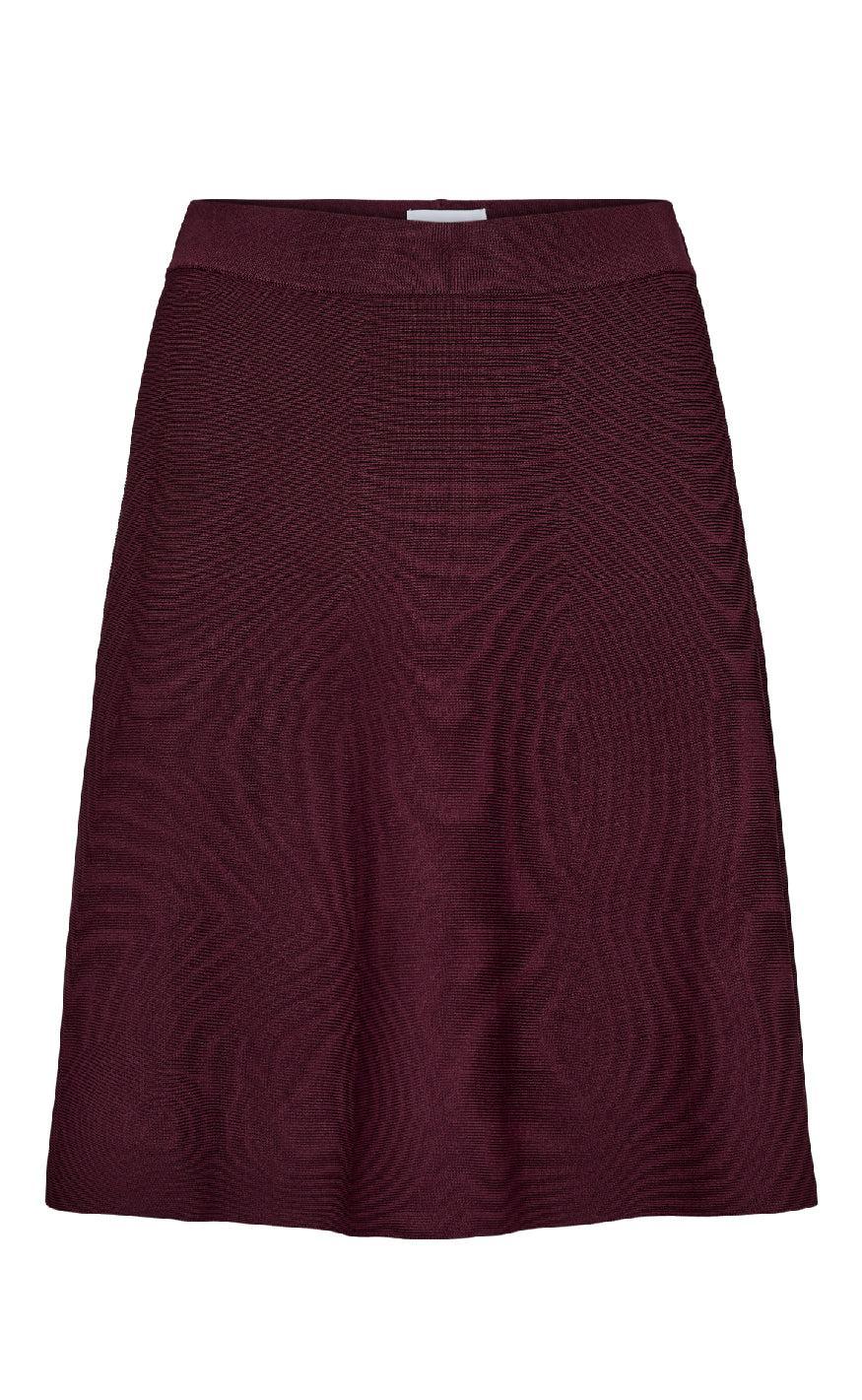 Nümph Nederdel - Lilly Pilly - Winetasting