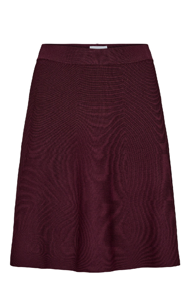 Nümph Nederdel - Lilly Pilly - Winetasting