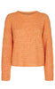 Nümph Strik - Telsa - Tangerine