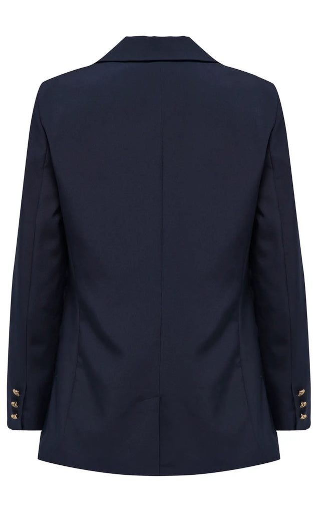 ONLY Blazer - Astrid - Night Sky