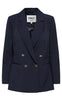 ONLY Blazer - Astrid - Night Sky