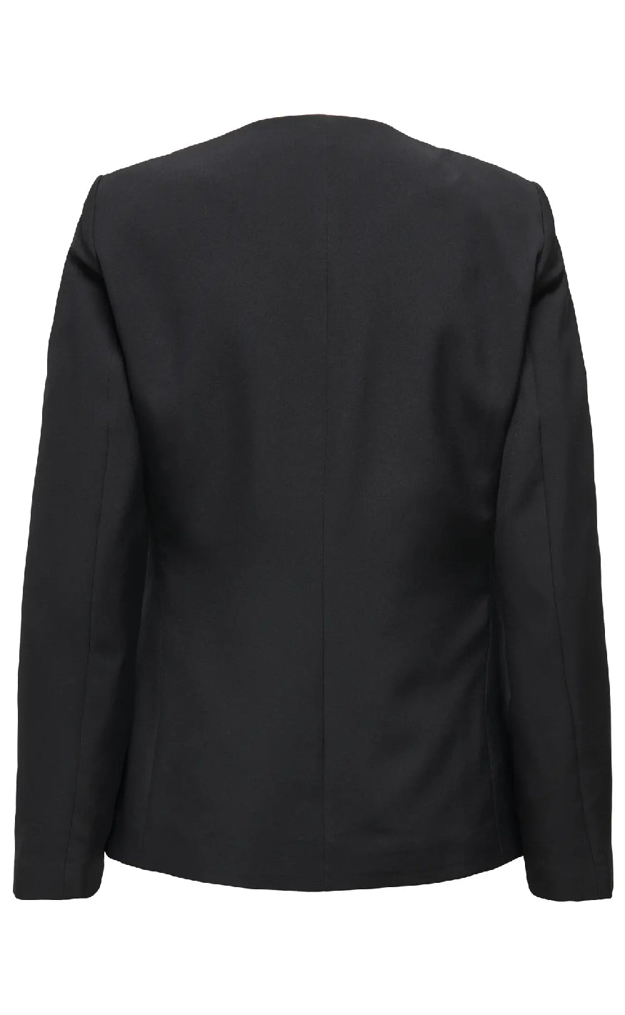 ONLY Blazer - Soffi - Black