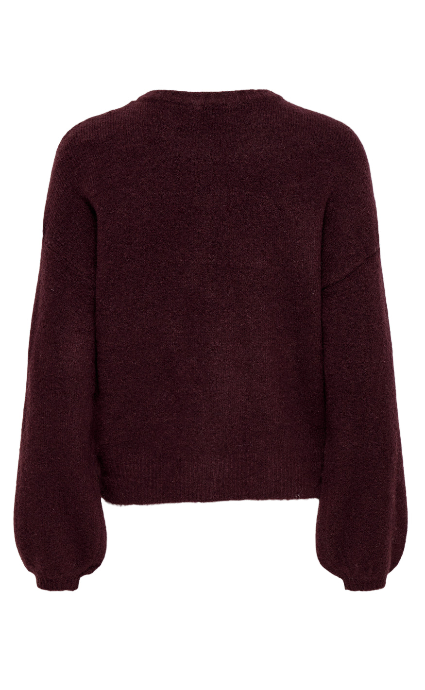 ONLY Cardigan - Isabella - Winetasting