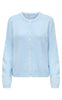 ONLY Cardigan - Simoni - Cashmere Blue/Melange
