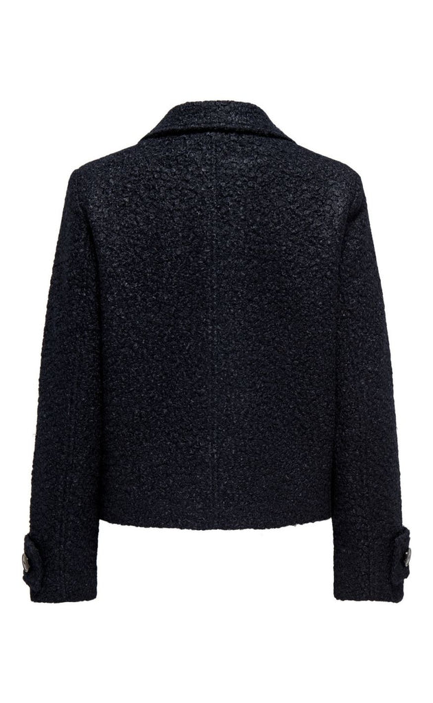 ONLY Jakke - Valeria - Night Sky