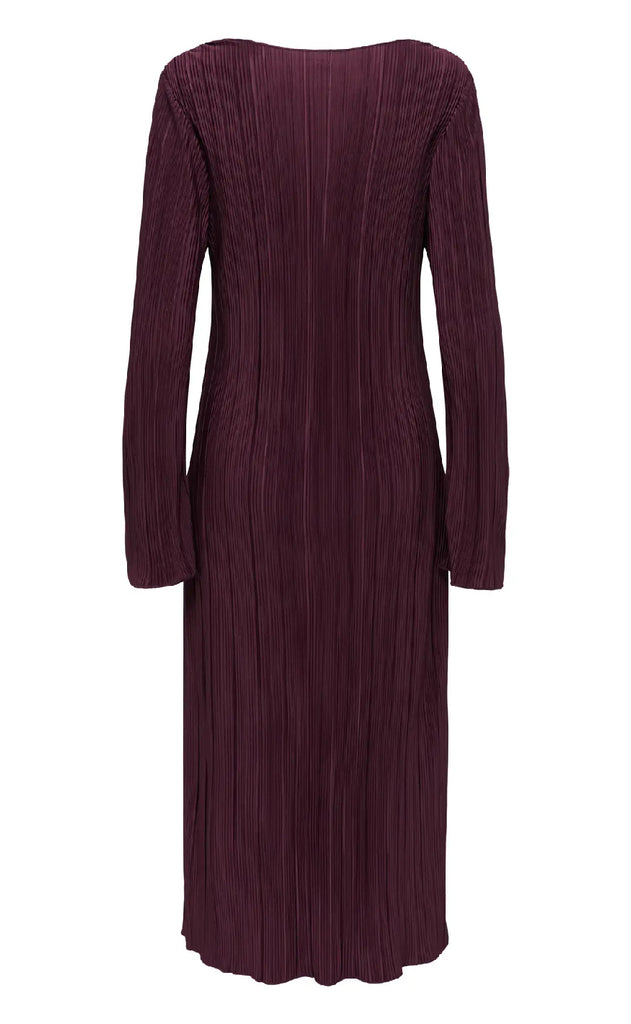 ONLY Kjole - Pery - Winetasting