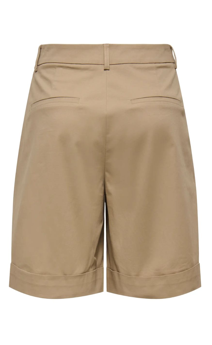 ONLY Shorts - Rosalie - Amphora