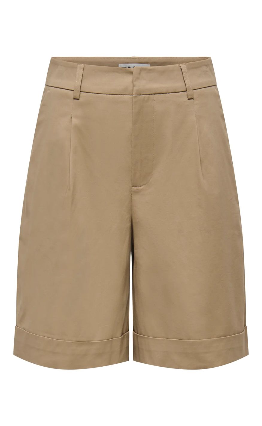 ONLY Shorts - Rosalie - Amphora