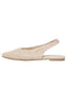 ONLY Sko - Lakira - Beige