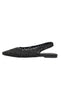 ONLY Sko - Lakira - Black
