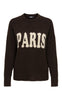 ONLY Strik - Jerico - Coffee Bean Sandshell Paris