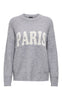ONLY Strik - Jerico - Grey Melange