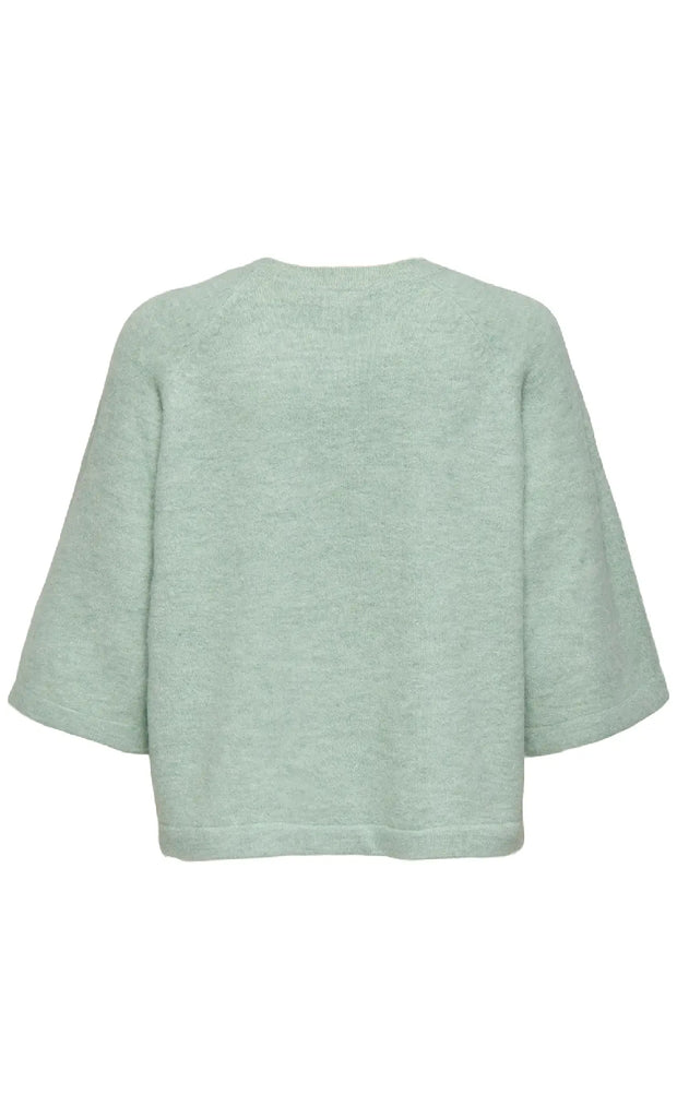 ONLY Strik - Simoni - Ether/Melange