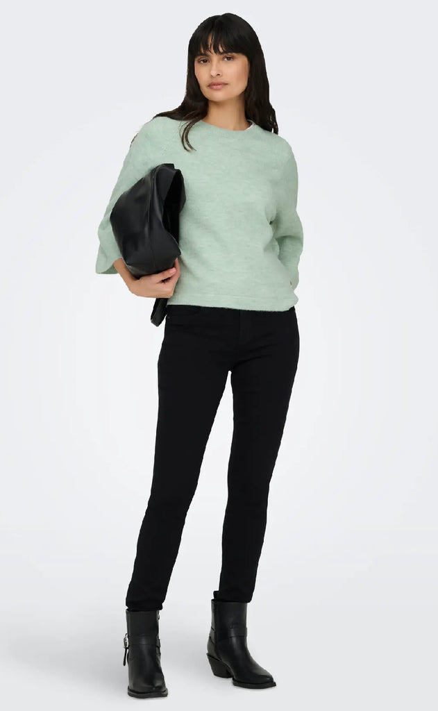 ONLY Strik - Simoni - Ether/Melange