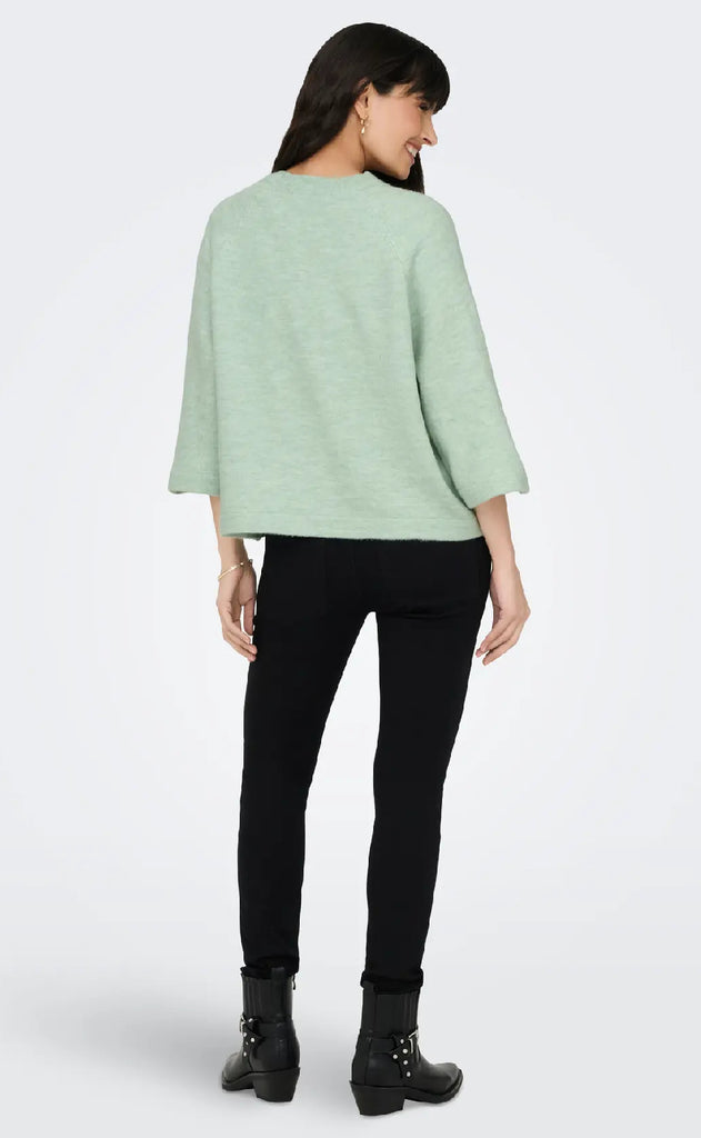 ONLY Strik - Simoni - Ether/Melange