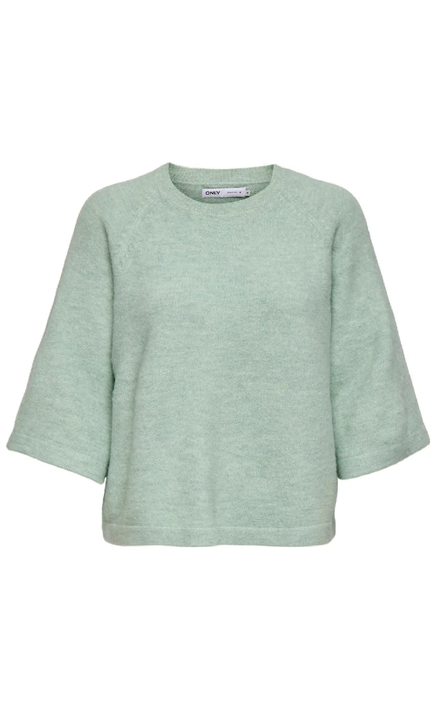 ONLY Strik - Simoni - Ether/Melange