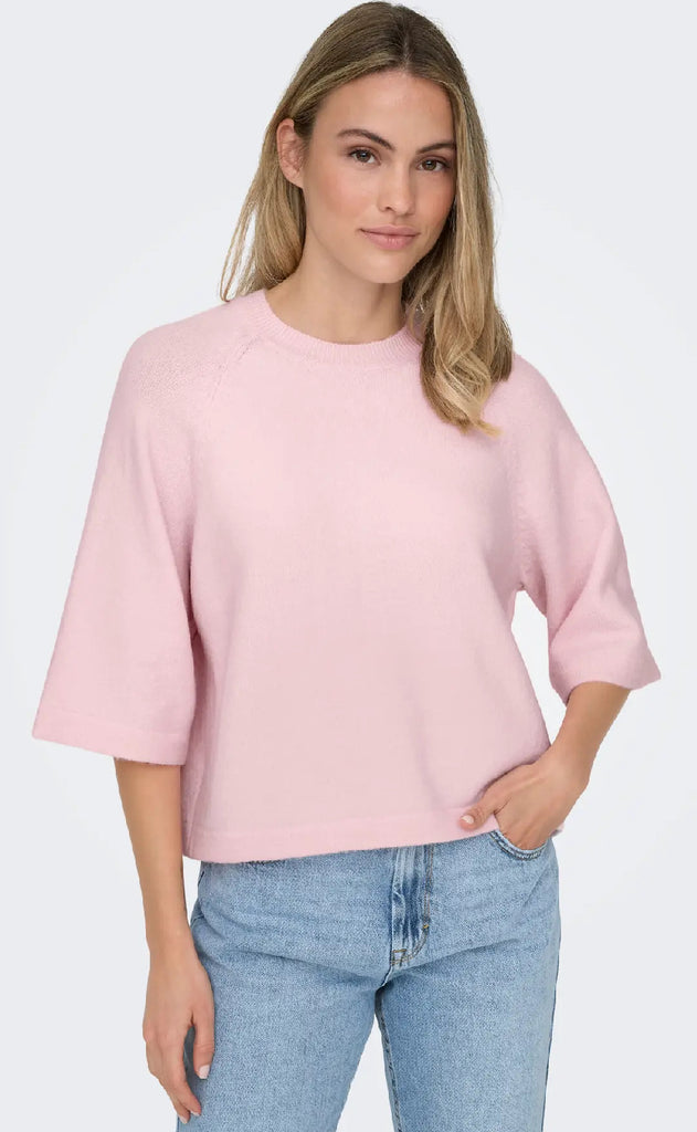 ONLY Strik - Simoni - Potpourri