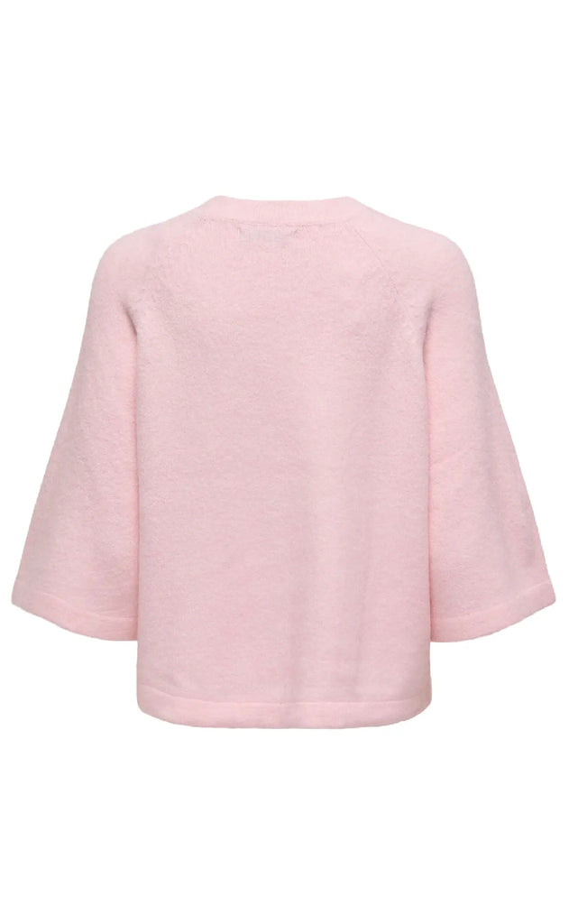 ONLY Strik - Simoni - Potpourri