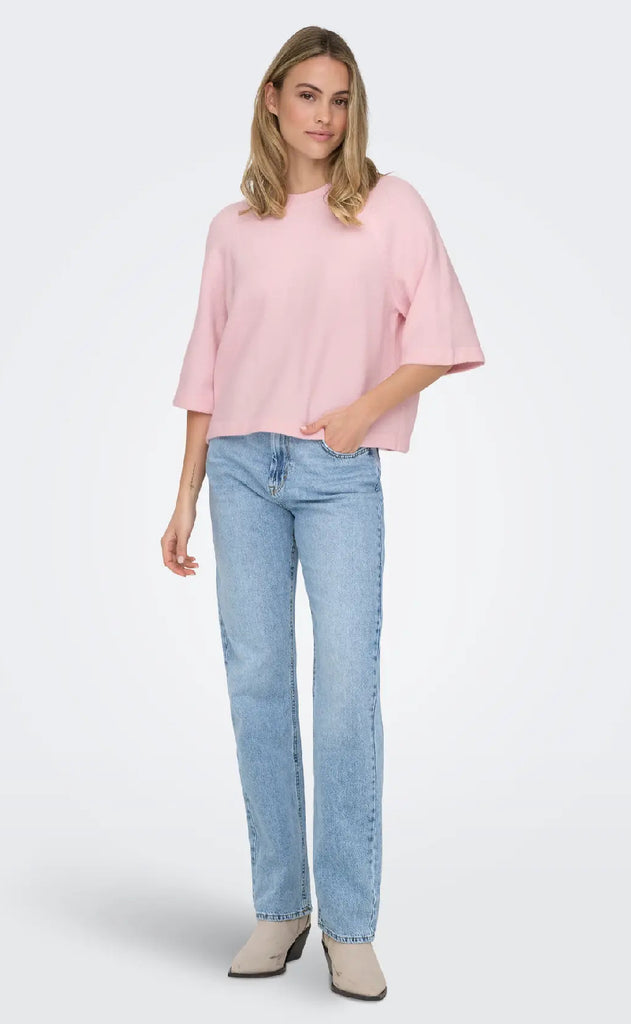 ONLY Strik - Simoni - Potpourri