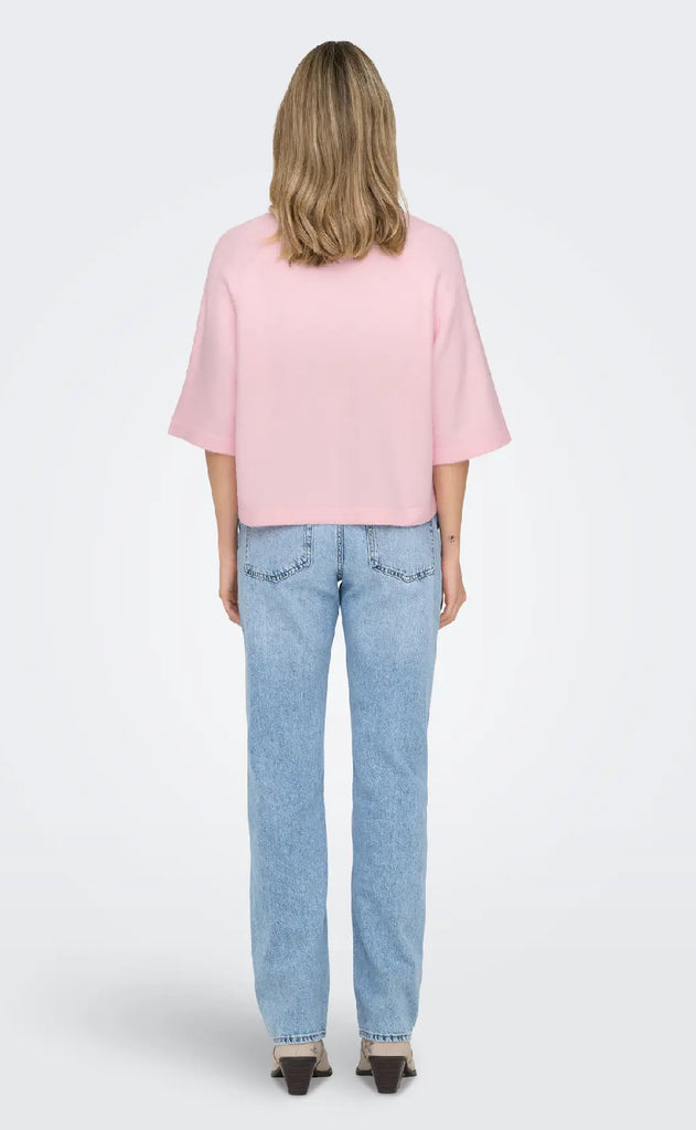 ONLY Strik - Simoni - Potpourri