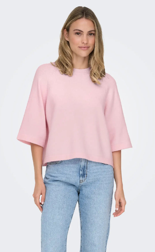 ONLY Strik - Simoni - Potpourri