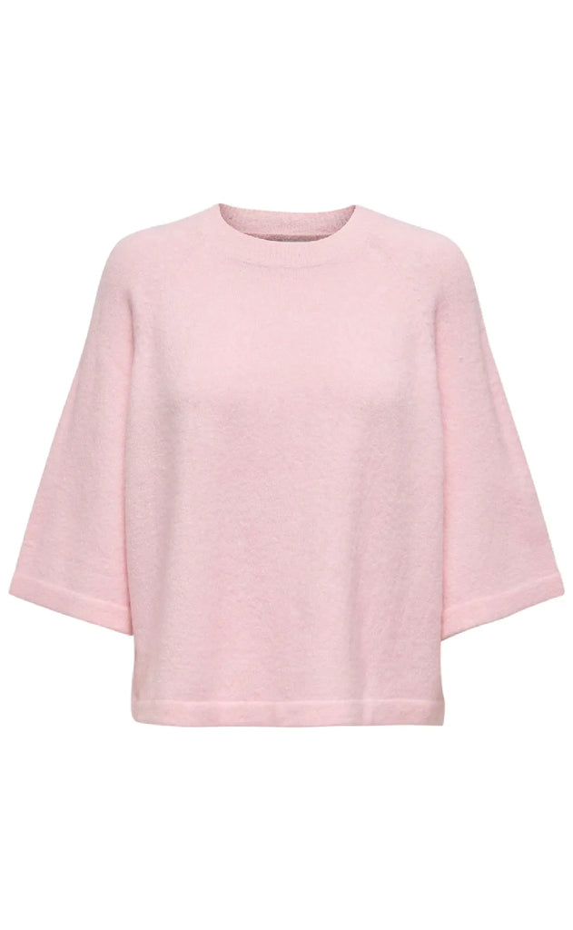 ONLY Strik - Simoni - Potpourri