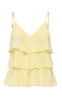 ONLY Top - Linn Life - Double Cream