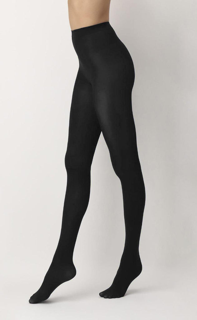 Oroblu Strømpebukser - All Colors 50 - Black