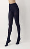 Oroblu Strømpebukser - All Colors 50 Tights - Blue
