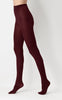 Oroblu Strømpebukser - All Colors 50 Tights - Bordeaux