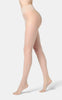 Oroblu Strømpebukser - Graceful - Cosmetic