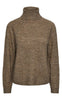 PIECES Strik - Juliana - Fossil