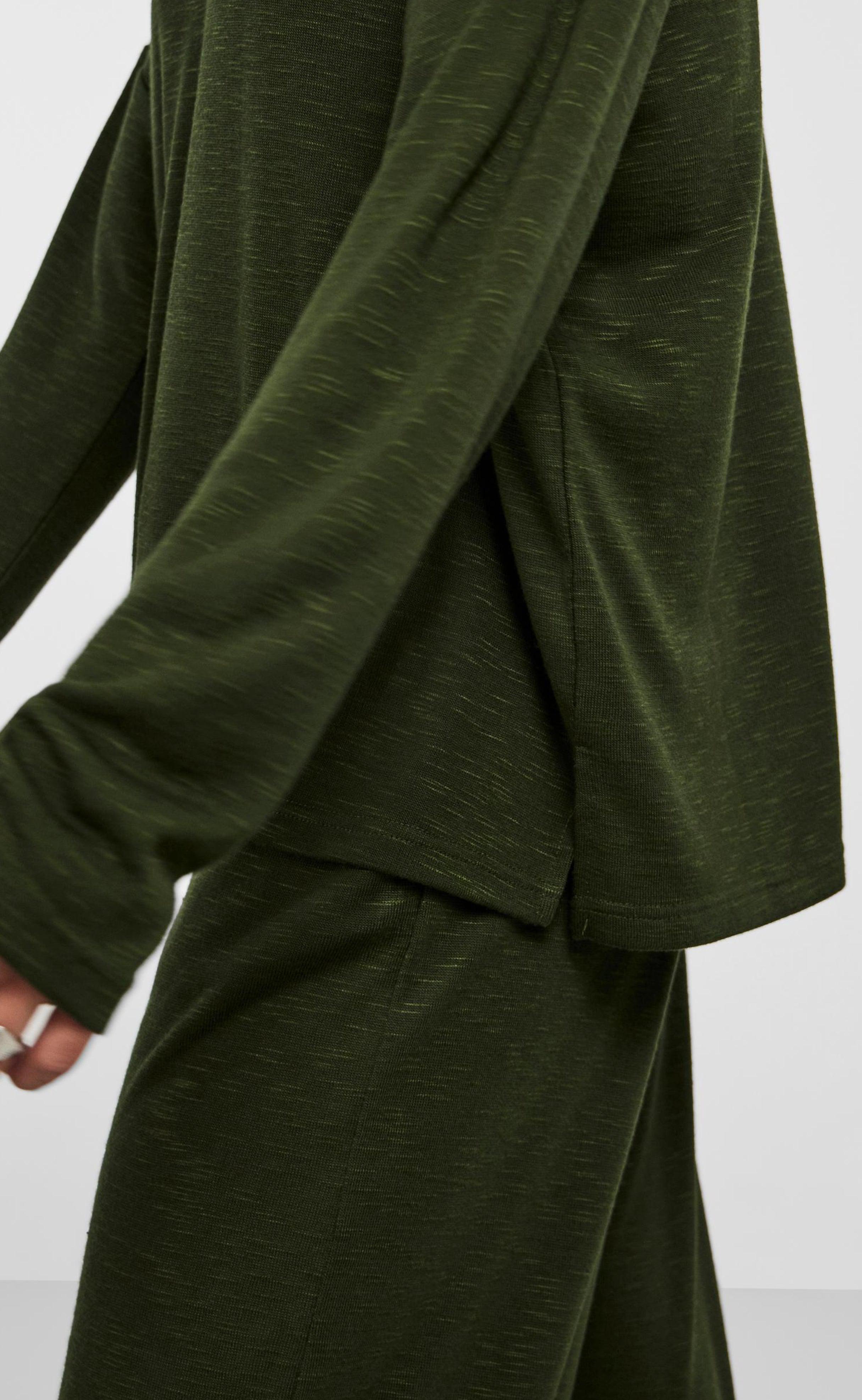 PIECES Top - Nollie - Duffel Bag