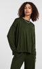 PIECES Top - Nollie - Duffel Bag