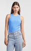 PIECES Top - Ruka - Marina