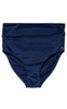Panos Emporio Bikini Underdel - Chara - Navy