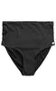 Panos Emporio Bikini Underdel - Chara Solid - Black