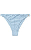 Panos Emporio Bikini Underdel - Daisy - Sky