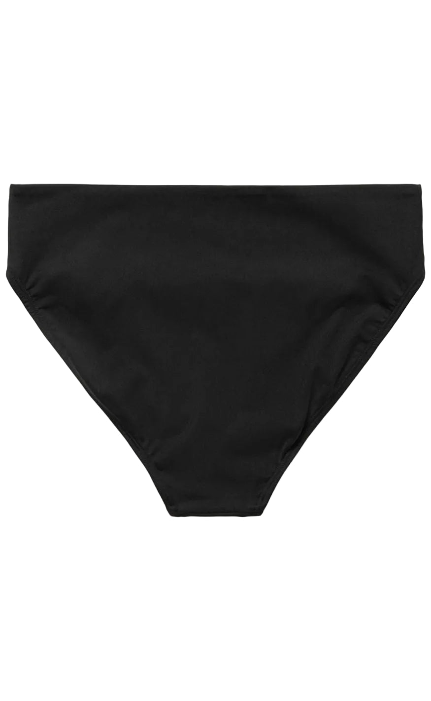 Panos Emporio Bikini Underdel - Dione - Black