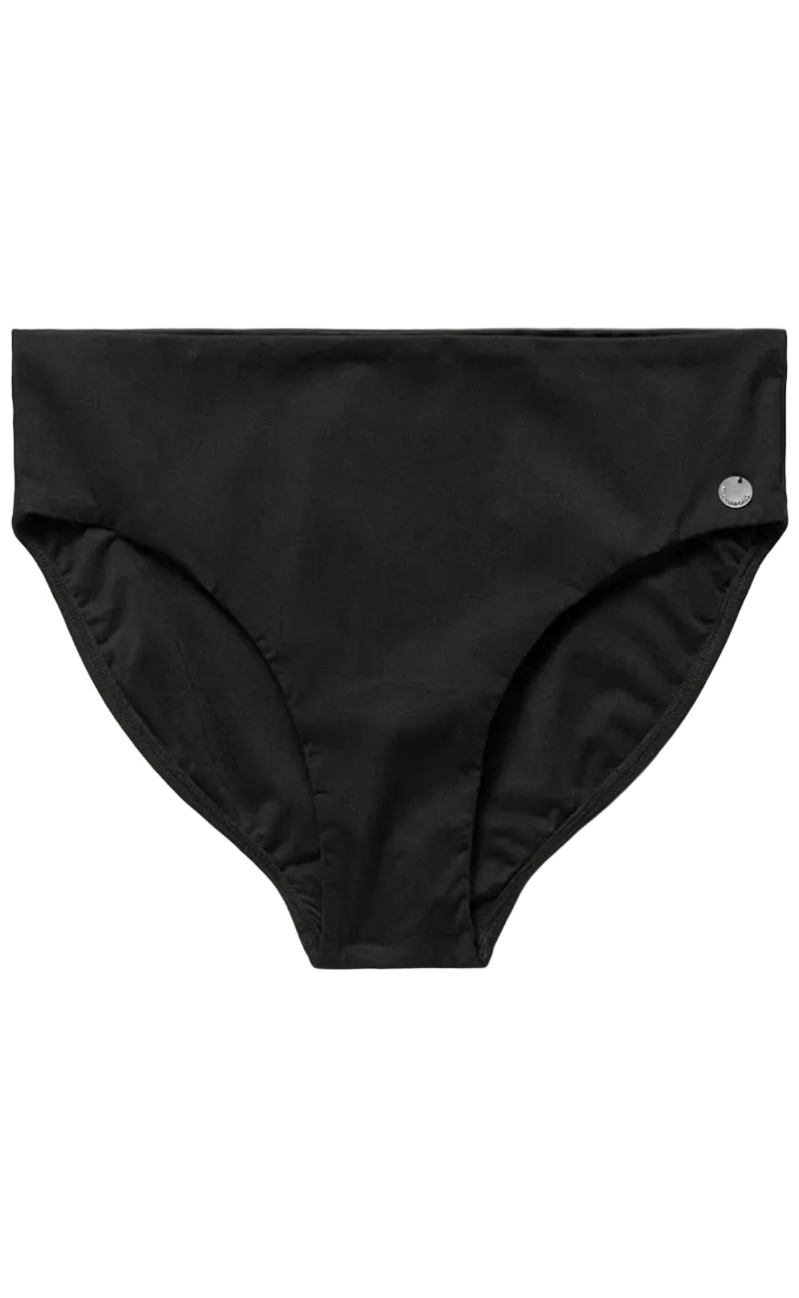 Panos Emporio Bikini Underdel - Dione - Black
