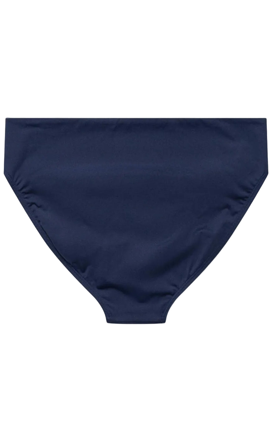 Panos Emporio Bikini Underdel - Dione - Navy